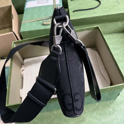 Caramew - GCI Bags - 370