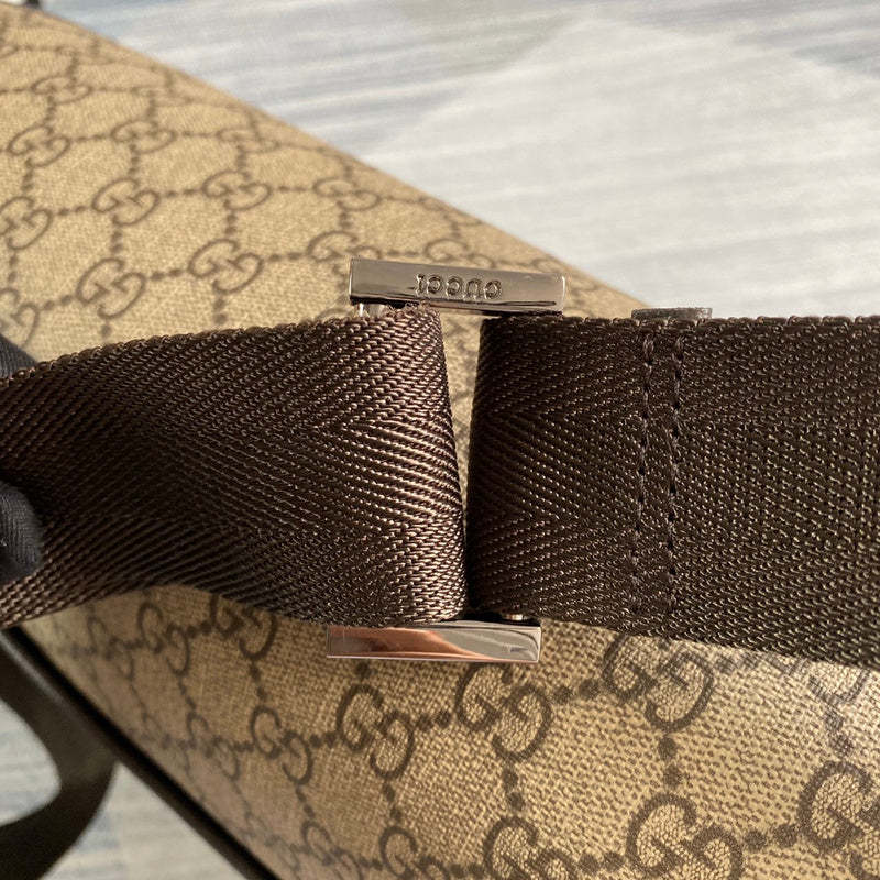 Caramew - GCI Bags - 2880