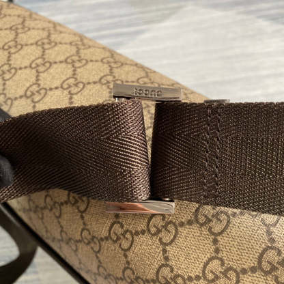 Caramew - GCI Bags - 2880