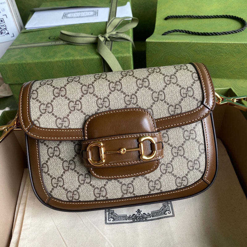 Caramew - GCI Bags - 5987