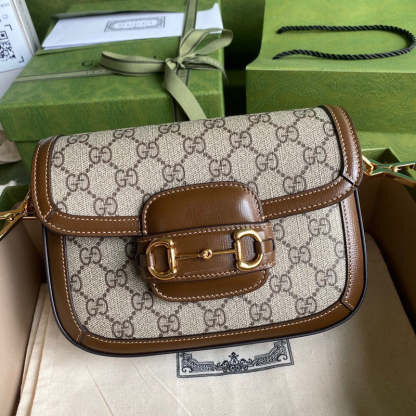 Caramew - GCI Bags - 5987