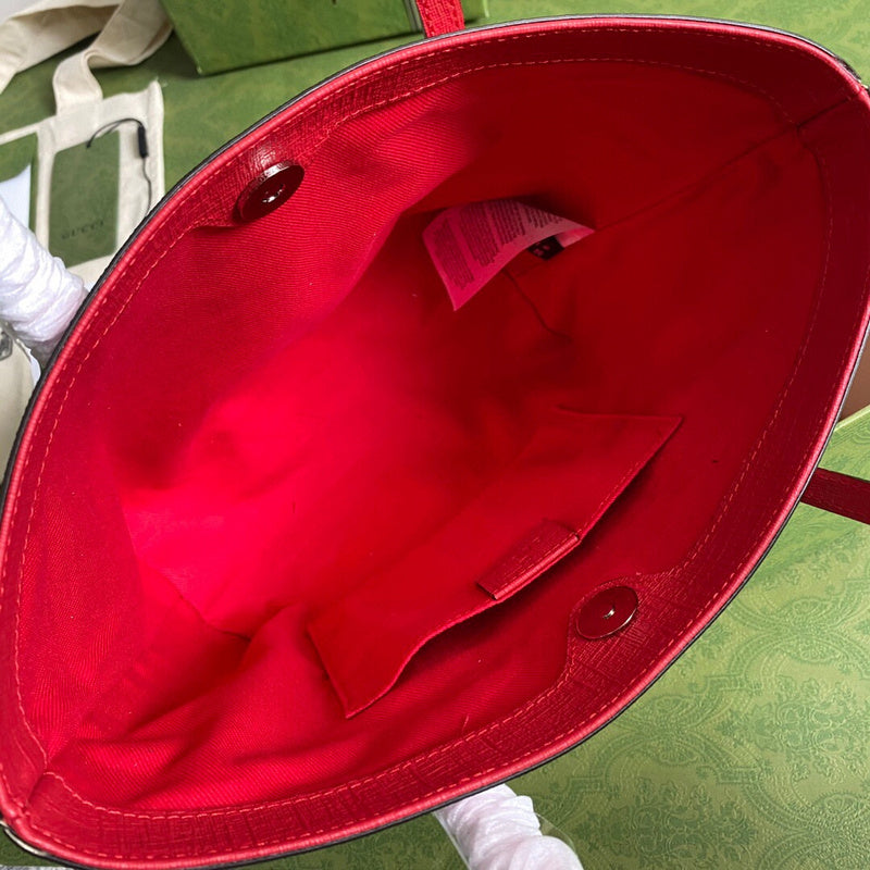 Caramew - GCI Bags - 5810