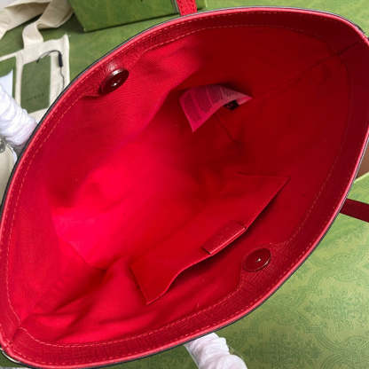 Caramew - GCI Bags - 5810