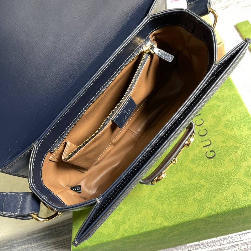 Caramew - GCI Bags - 4939