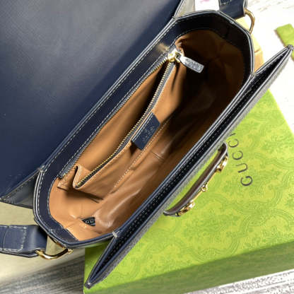 Caramew - GCI Bags - 4939