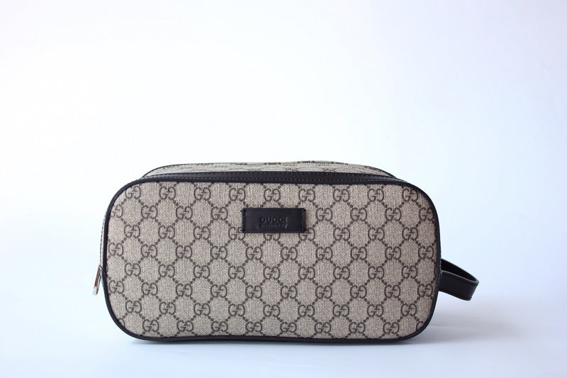 Caramew - GCI Bags - 3797