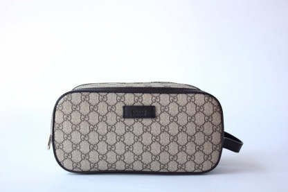 Caramew - GCI Bags - 3797