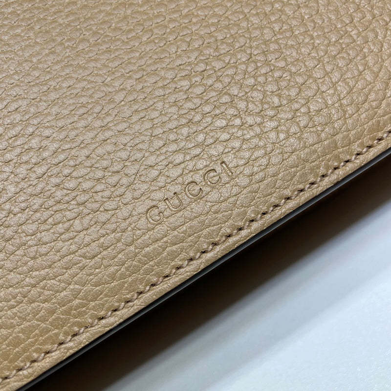 Caramew - GCI Bags - 3599