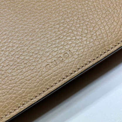 Caramew - GCI Bags - 3599