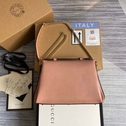 Caramew - GCI Bags - 4808