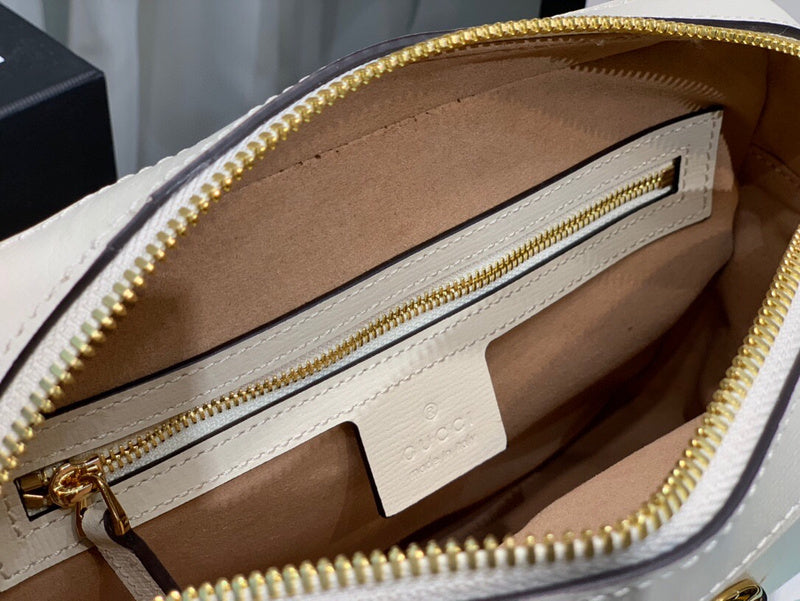 Caramew - GCI Bags - 6118