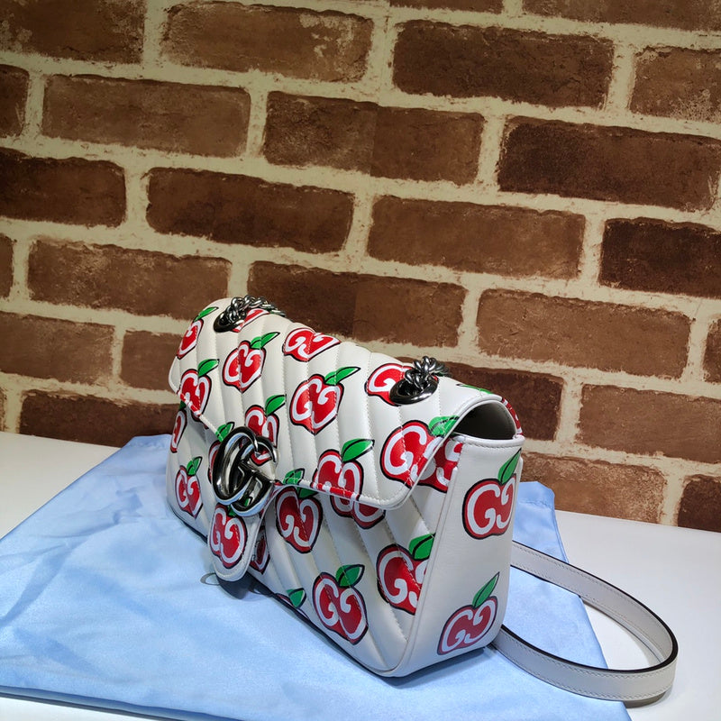 Caramew - GCI Bags - 3757