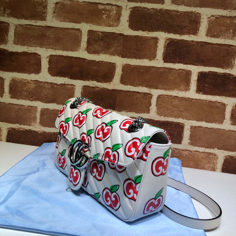 Caramew - GCI Bags - 3757