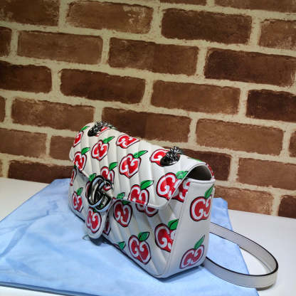 Caramew - GCI Bags - 3757