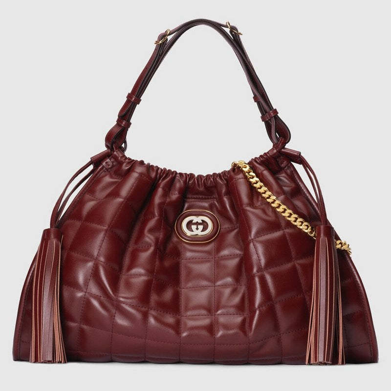 Caramew - GCI Bags - 318
