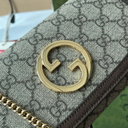 Caramew - GCI Bags - 525
