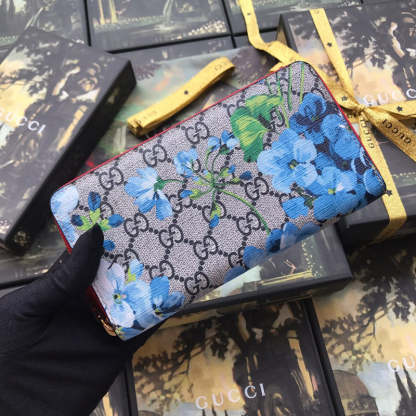 Caramew - GCI Bags - 3322