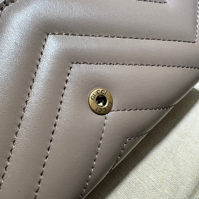 Caramew - GCI Bags - 2479