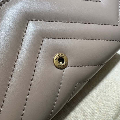 Caramew - GCI Bags - 2479