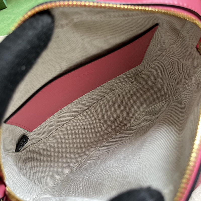 Caramew - GCI Bags - 446