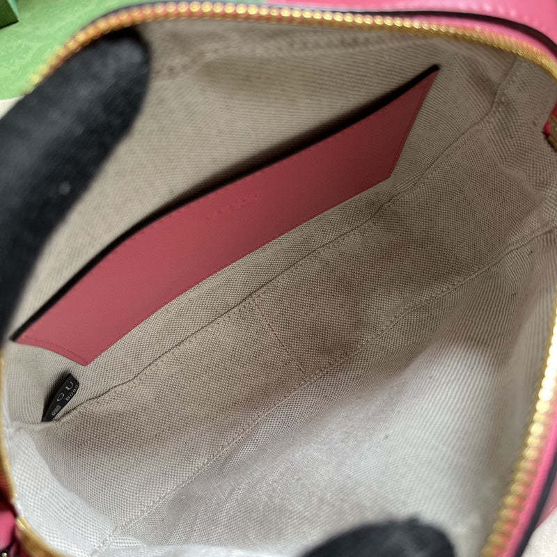 Caramew - GCI Bags - 446