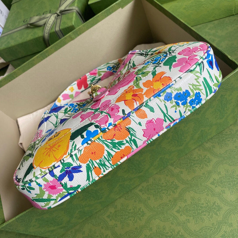 Caramew - GCI Bags - 5798