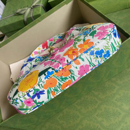 Caramew - GCI Bags - 5798