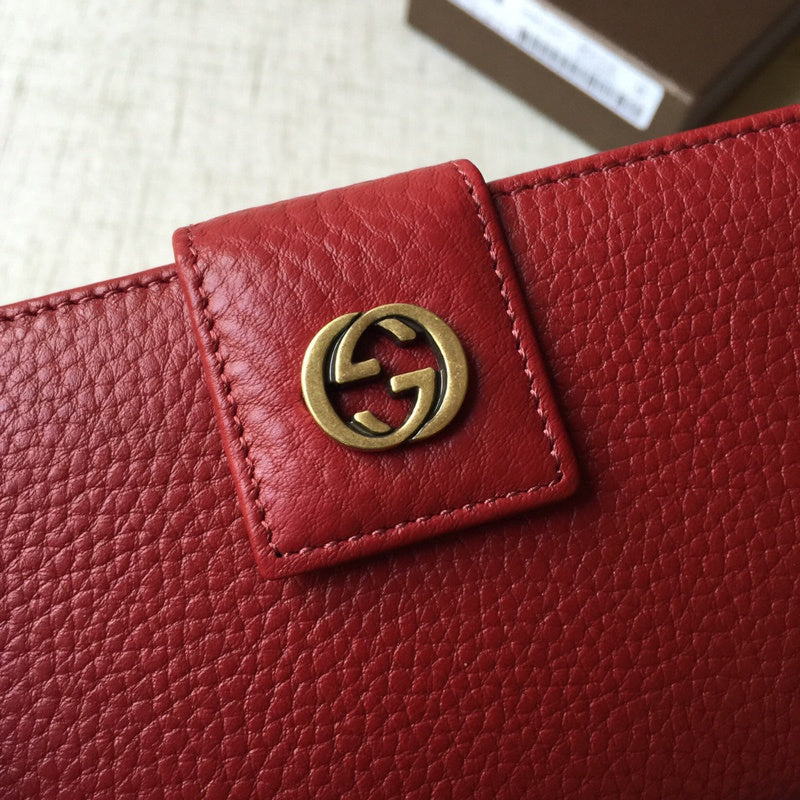 Caramew - GCI Bags - 3214