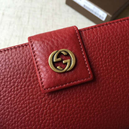 Caramew - GCI Bags - 3214