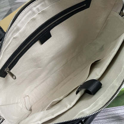 Caramew - GCI Bags - 4369