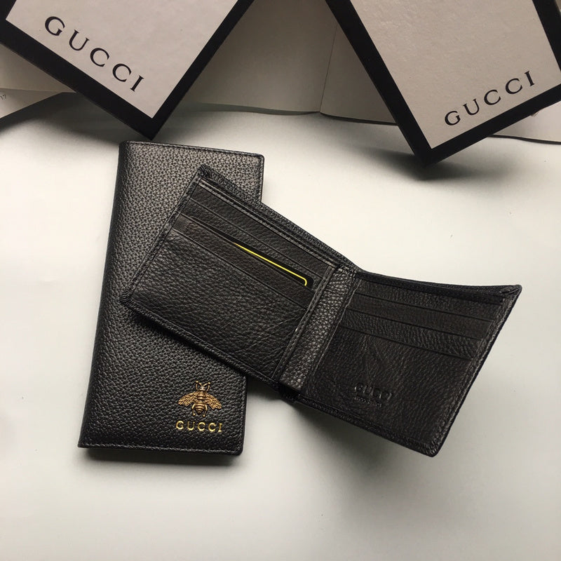 Caramew - GCI Bags - 2705