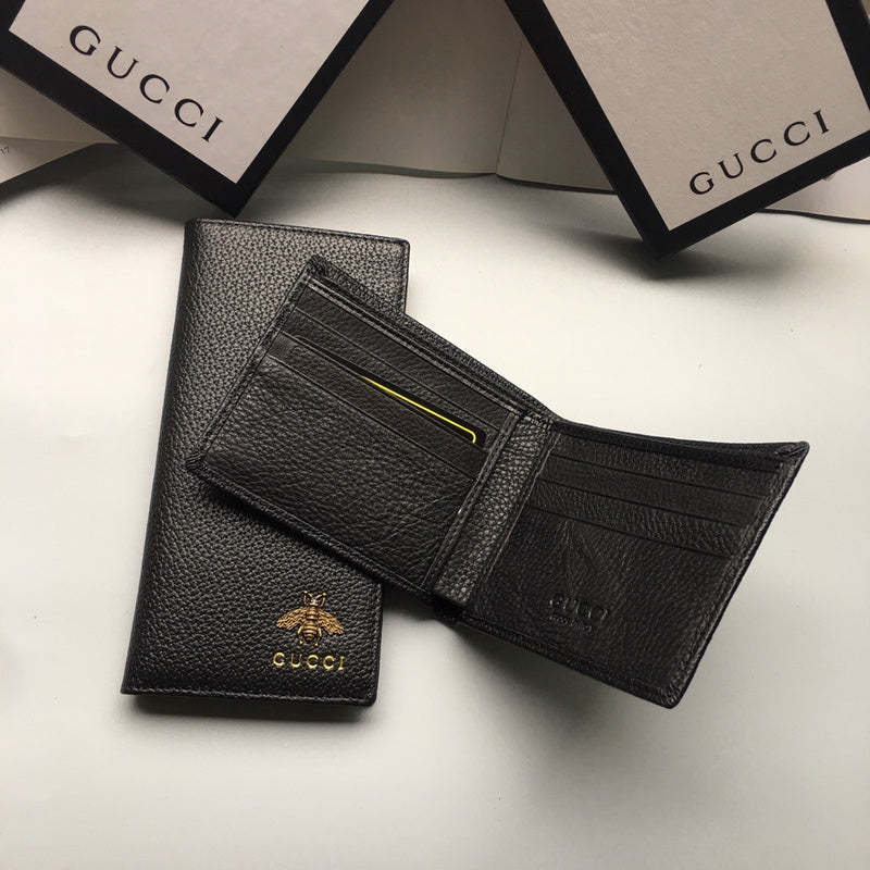 Caramew - GCI Bags - 2705
