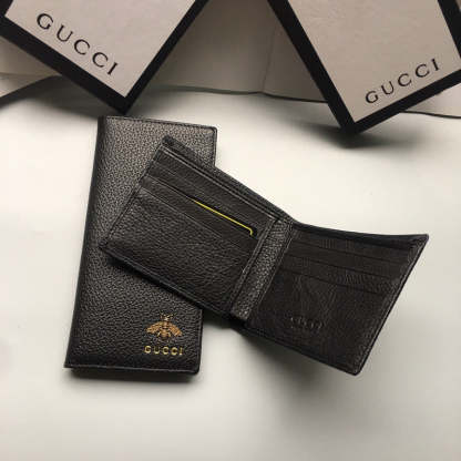 Caramew - GCI Bags - 2705