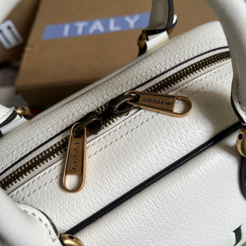 Caramew - GCI Bags - 4318