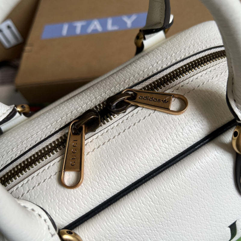 Caramew - GCI Bags - 4318