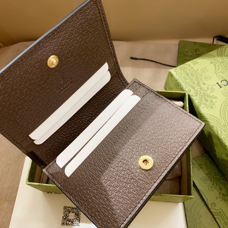 Caramew - GCI Bags - 638
