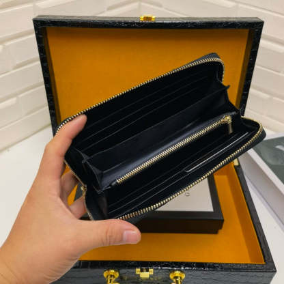 Caramew - GCI Bags - 2509