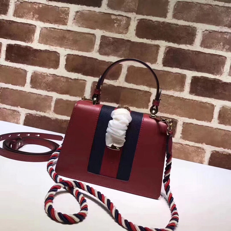 Caramew - GCI Bags - 5123