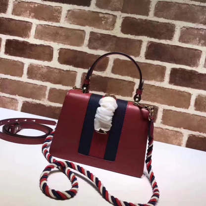 Caramew - GCI Bags - 5123