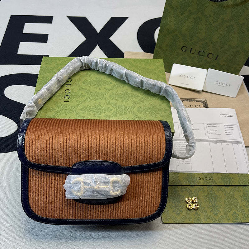 Caramew - GCI Bags - 6679