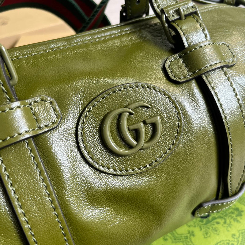 Caramew - GCI Bags - 5495