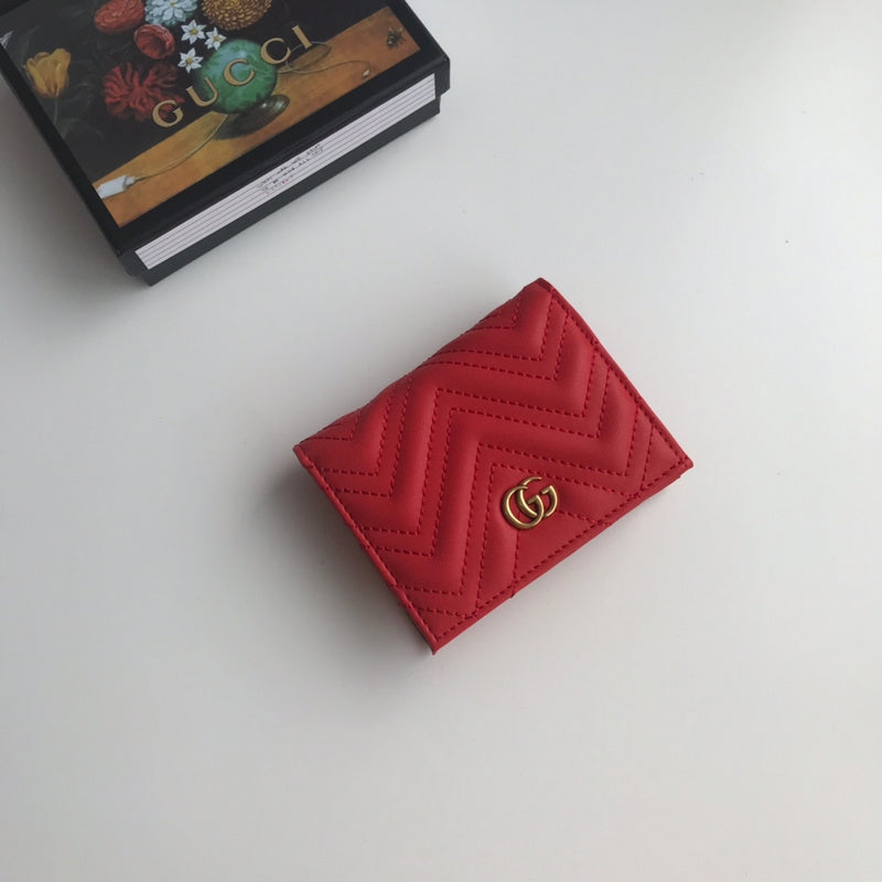 Caramew - GCI Bags - 2713