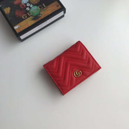 Caramew - GCI Bags - 2713
