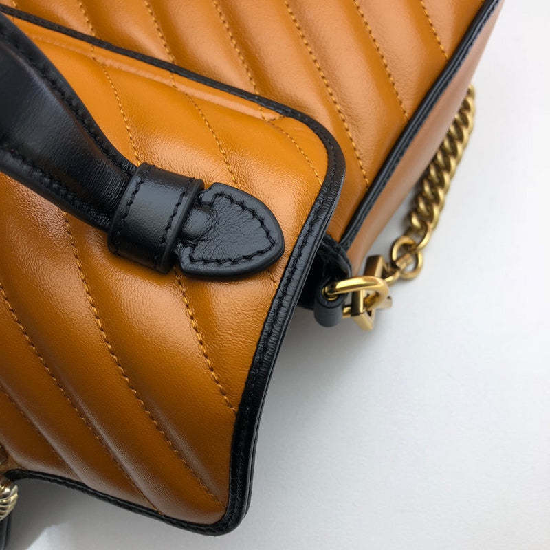 Caramew - GCI Bags - 3712