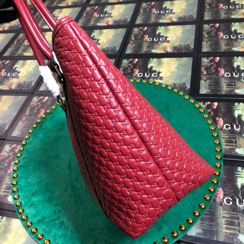 Caramew - GCI Bags - 6311
