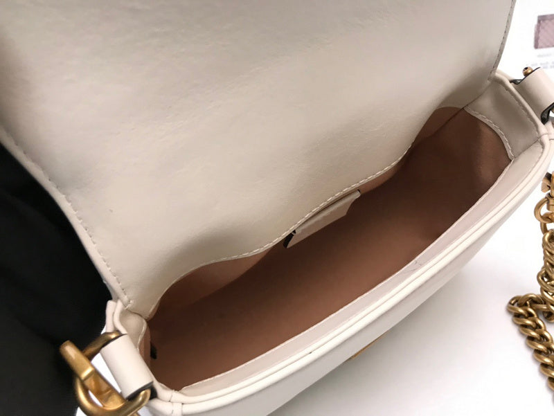 Caramew - GCI Bags - 7041