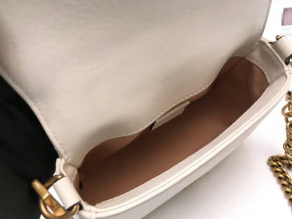 Caramew - GCI Bags - 7041