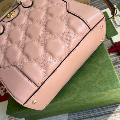 Caramew - GCI Bags - 5481