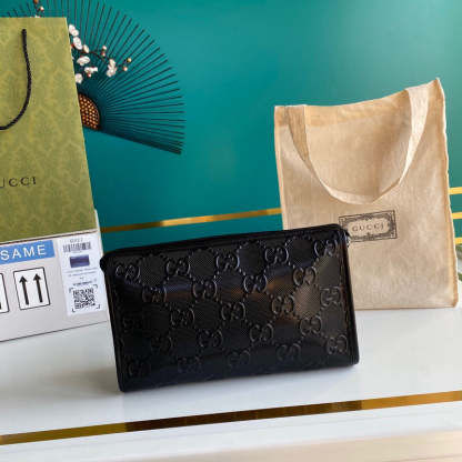 Caramew - GCI Bags - 6056