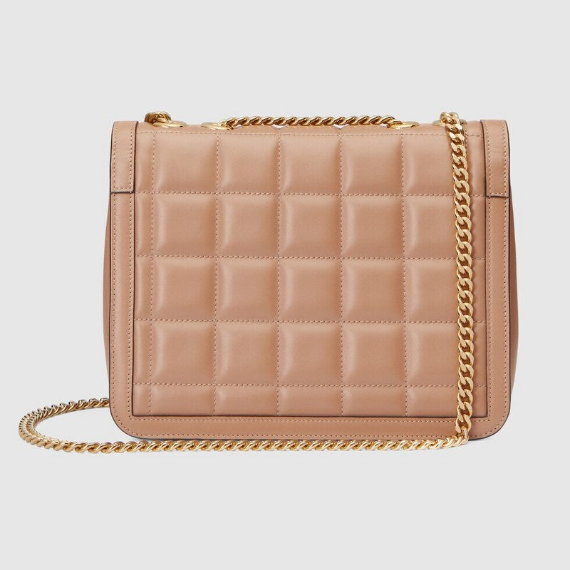 Caramew - GCI Bags - 667